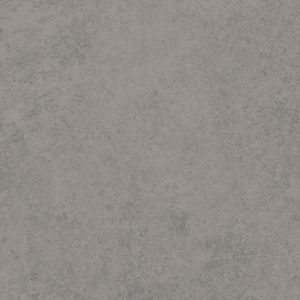 Pure.Three - wineo 1500 fusion XL