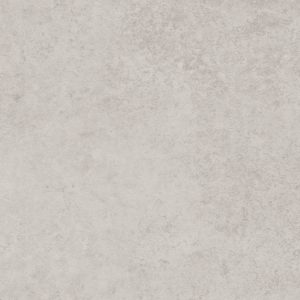 Pure.Two - wineo 1500 fusion XL