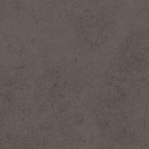 Warm.Four - wineo 1500 fusion XL