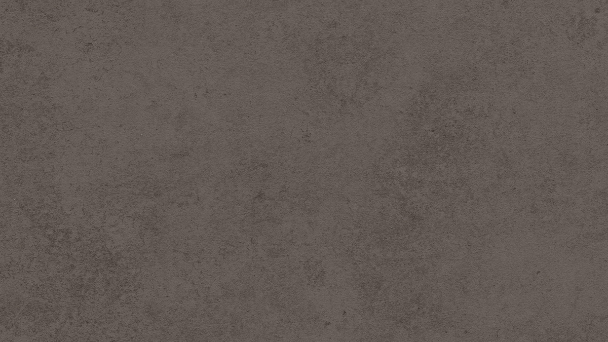 Warm.Four - wineo 1500 fusion XL