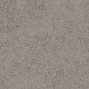 Warm.Three - wineo 1500 fusion XL