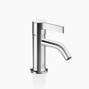 Dornbracht VAIA Tek Kumandalı Lavabo Bataryası