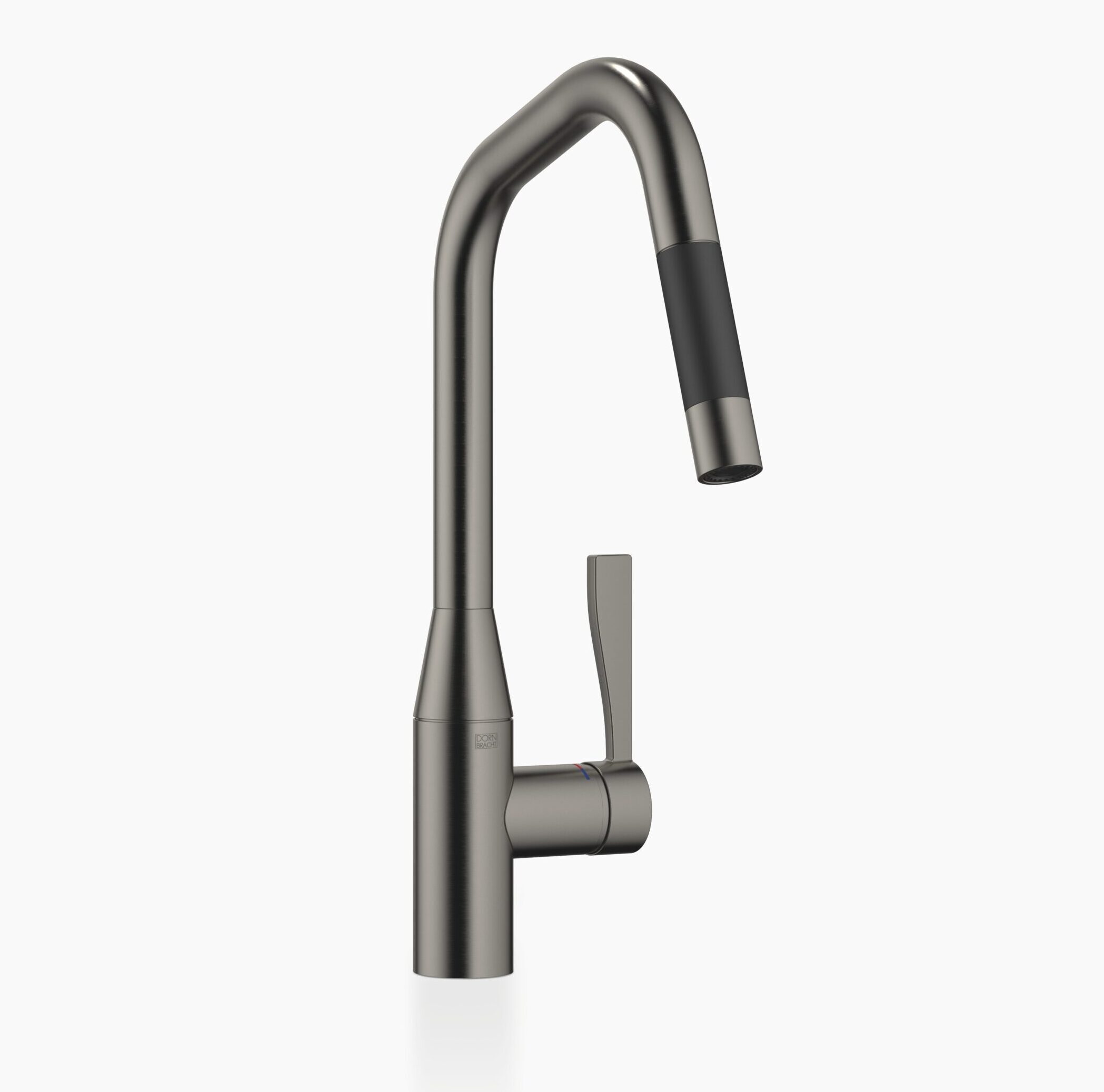 Dornbracht SYNC mutfak bataryası