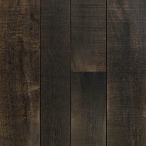 Amsterdam Prestige Luxury XXL Plank