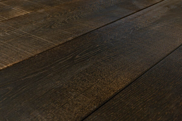 Amsterdam Prestige Luxury XXL Plank - Görsel 2