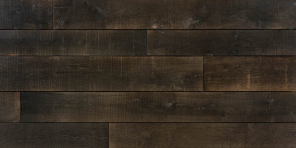 Amsterdam Prestige Luxury XXL Plank - Görsel 4