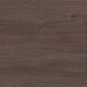 Aspen Oak Dark - wineo 1500