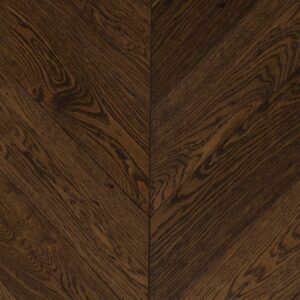 Barnwell FB Hout Chevron