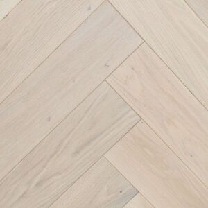 Basel FB Hout Balıksırtı