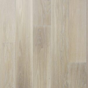 Bergen FB Hout Dar Plank