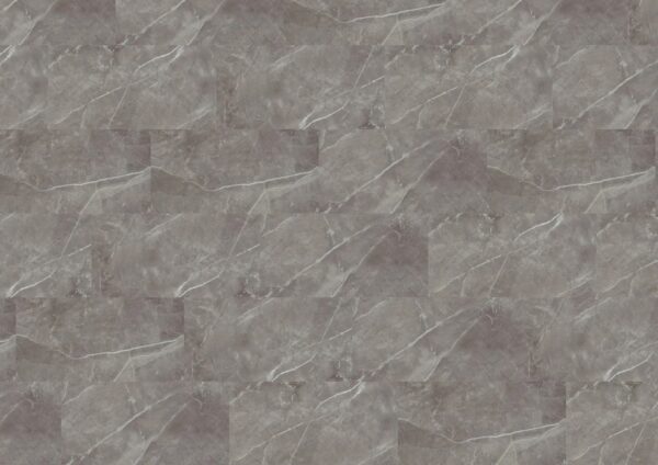 Bergen Marble Grey | LVT Karo - Görsel 2