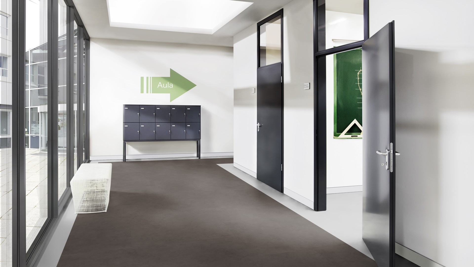 Bright.Four - wineo 1500 fusion XL - Görsel 3