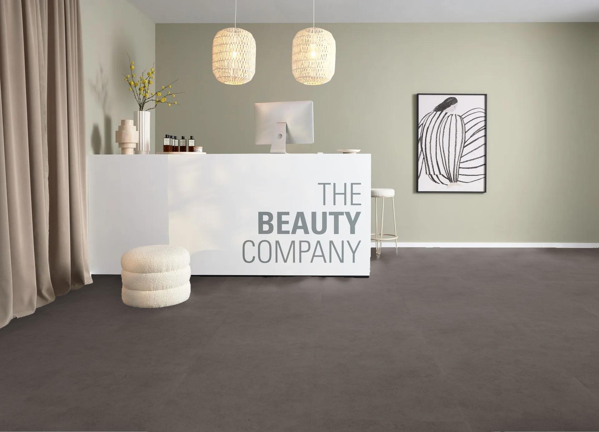 Bright.Four - wineo 1500 fusion XL - Görsel 2