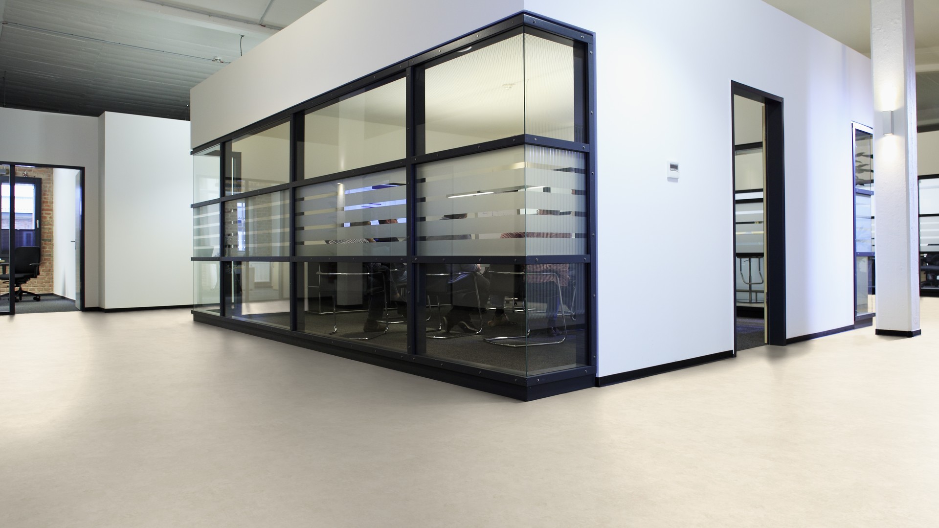 Bright.One - wineo 1500 fusion XL - Görsel 2