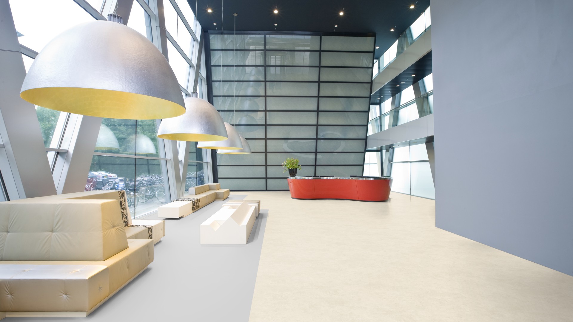 Bright.One - wineo 1500 fusion XL - Görsel 3