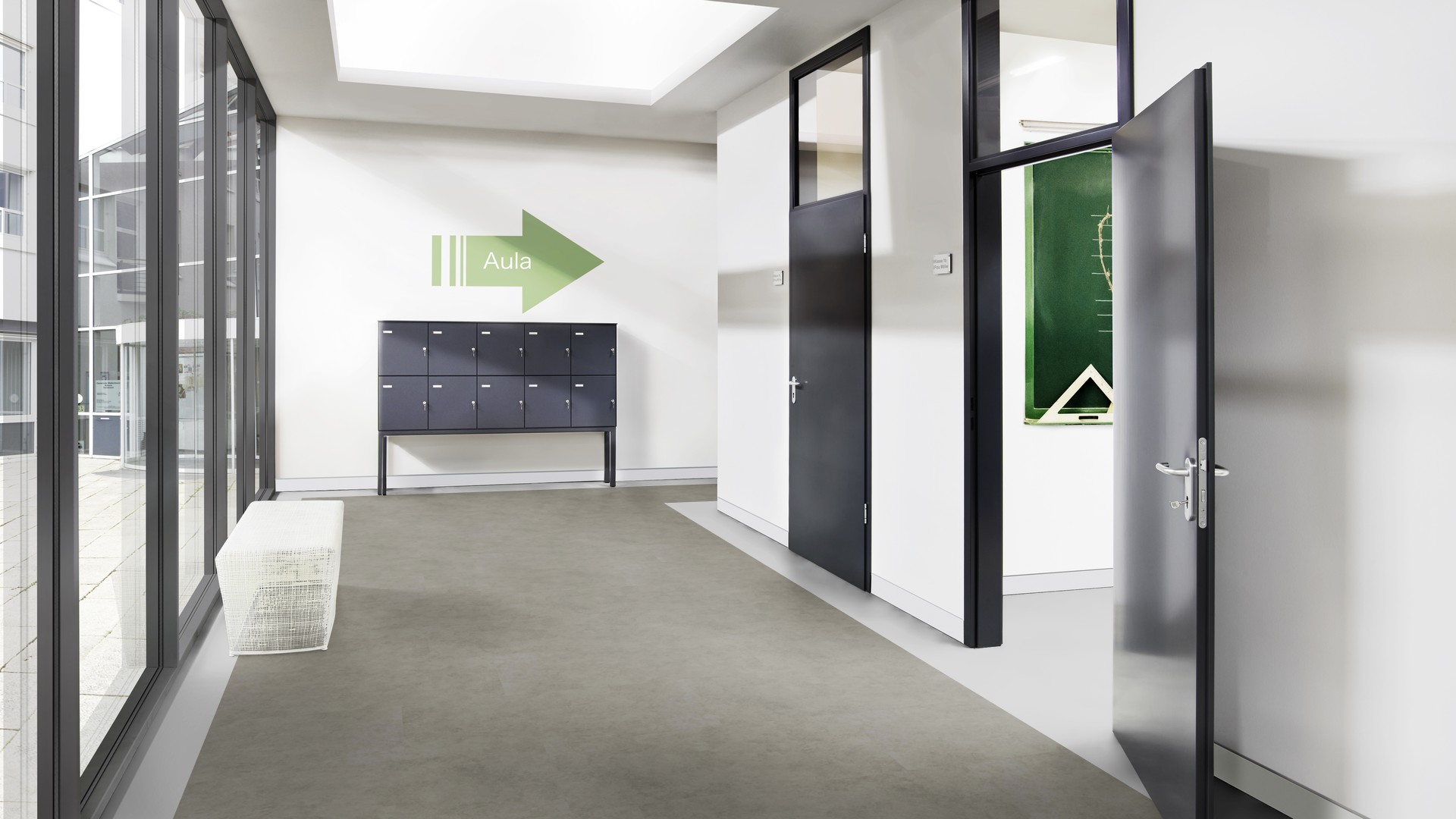 Bright.Three - wineo 1500 fusion XL - Görsel 2