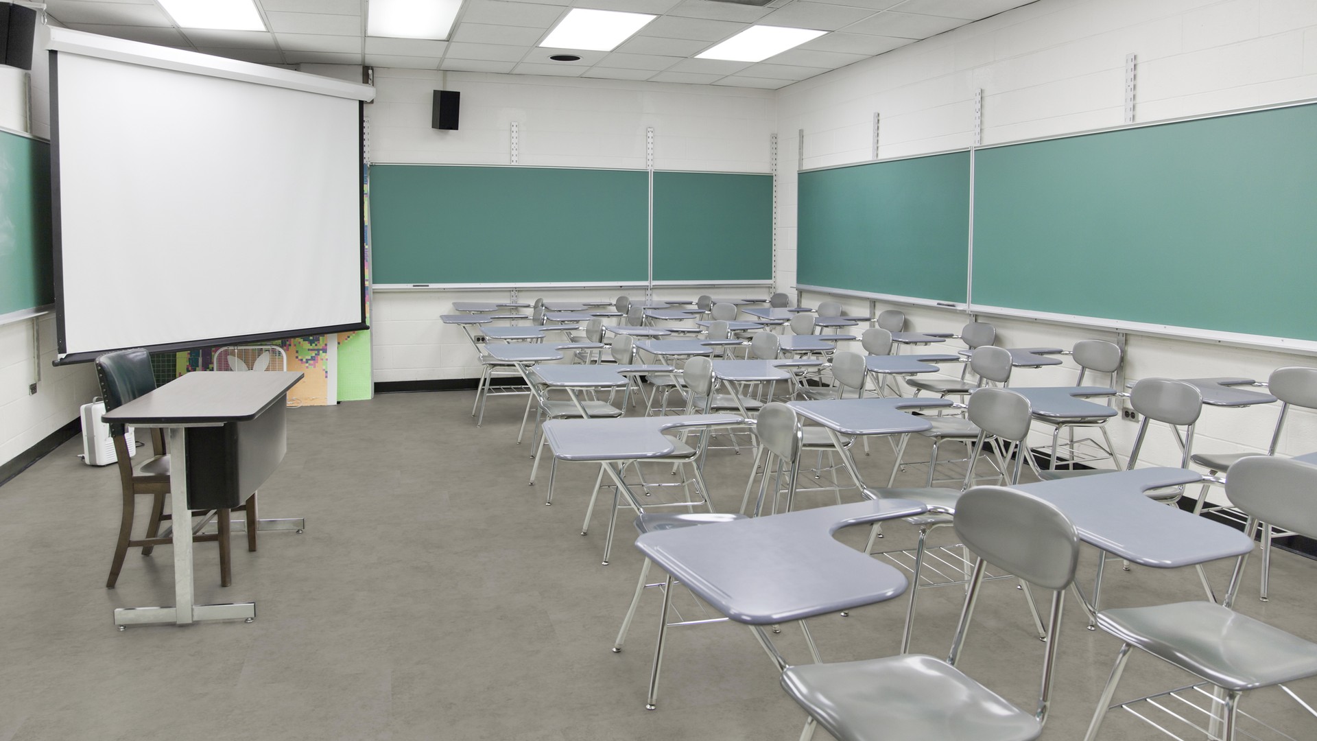 Bright.Three - wineo 1500 fusion XL - Görsel 3