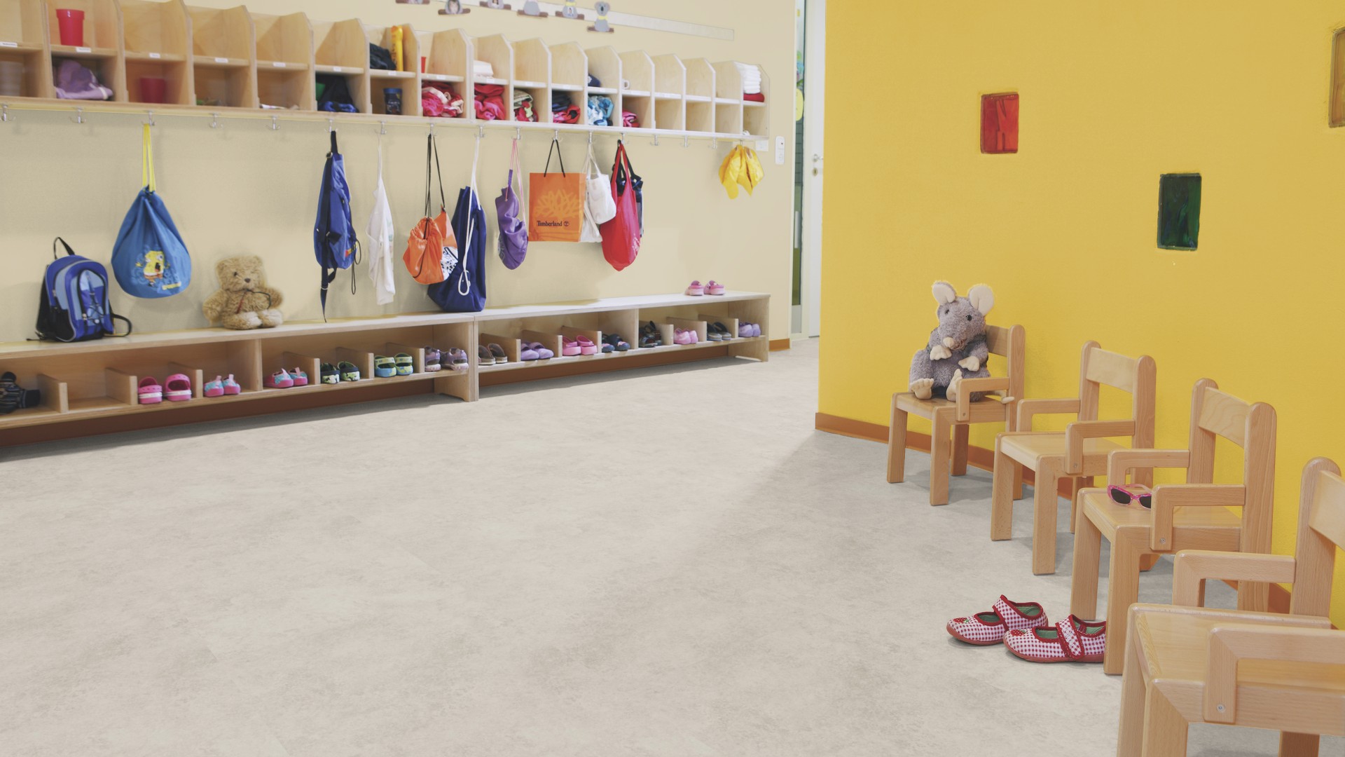 Bright.Two - wineo 1500 fusion XL - Görsel 3