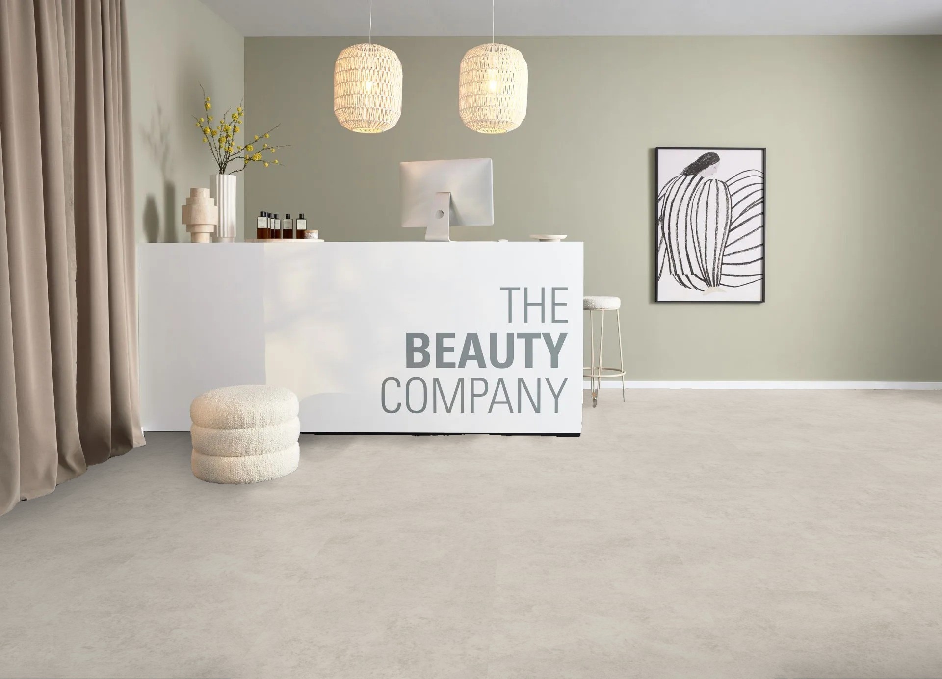 Bright.Two - wineo 1500 fusion XL - Görsel 2