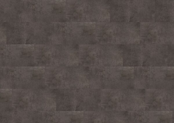 Brooklyn Factory | LVT Karo - Görsel 2