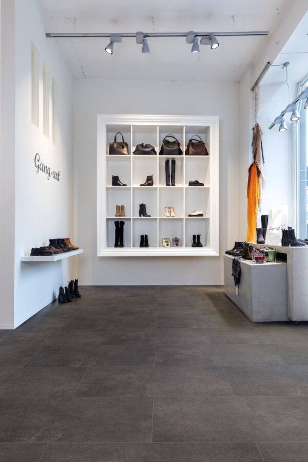 Brooklyn Factory | LVT Karo - Görsel 3