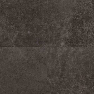 Brooklyn Factory LVT Karo