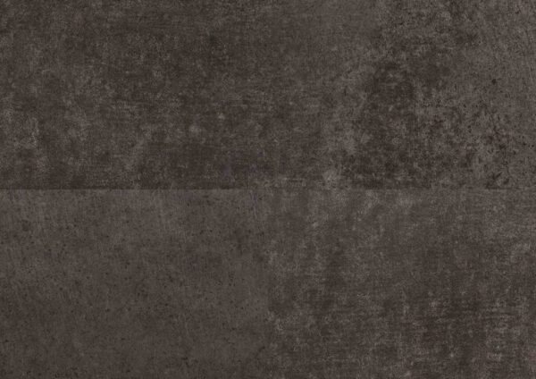 Brooklyn Factory | LVT Karo