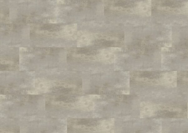 Camden Factory | LVT Karo - Görsel 2