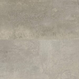 Camden Factory | LVT Karo