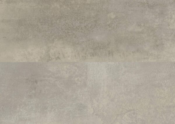 Camden Factory | LVT Karo