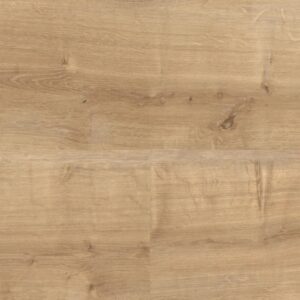Canyon Oak Sand - wineo 1500