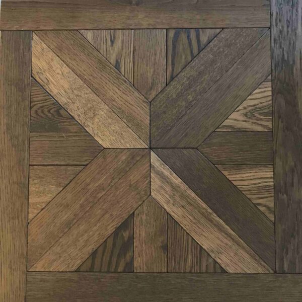 Castle FB Hout Marküteri Panel - Görsel 2