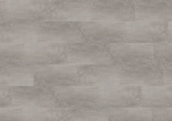 Chelsea Factory | LVT Karo - Görsel 2