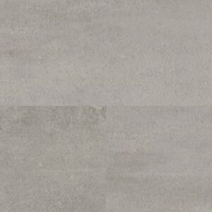 Chelsea Factory | LVT Karo