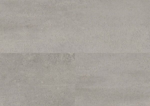Chelsea Factory | LVT Karo