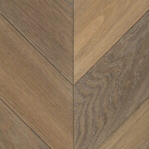 Chicago FB Hout Chevron