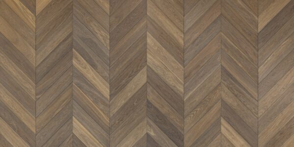 Chicago FB Hout Chevron - Görsel 2