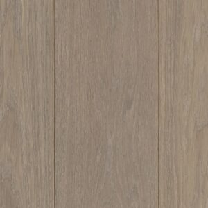 Chicago FB Hout Dar Plank