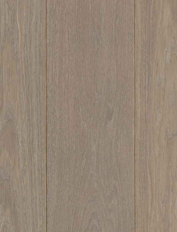 Chicago FB Hout Dar Plank