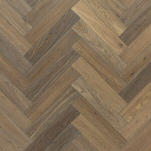 Chicago FB Hout Balıksırtı