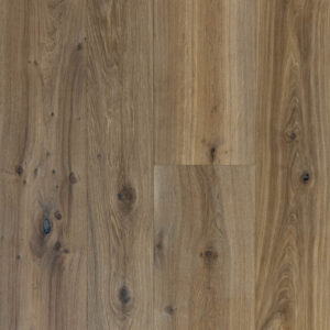 Chicago Prestige Luxury XXL Plank