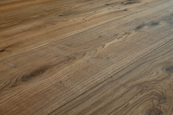 Chicago Prestige Luxury XXL Plank - Görsel 2