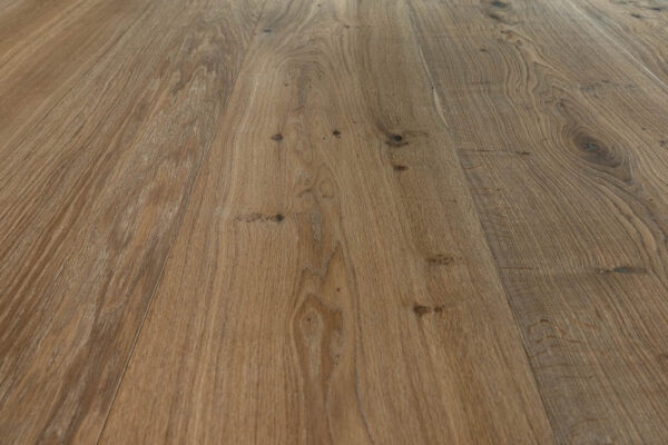 Chicago Prestige Luxury XXL Plank - Görsel 3