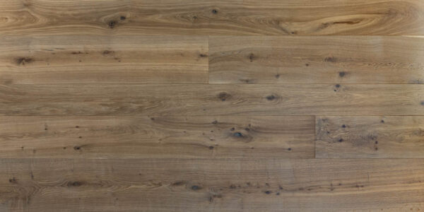 Chicago Prestige Luxury XXL Plank - Görsel 4