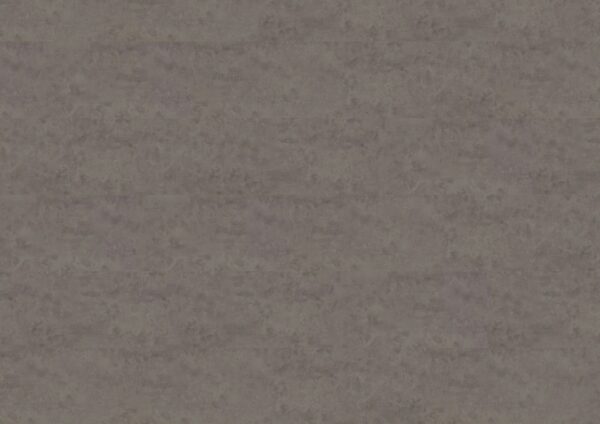Chicago Concrete Dark | LVT Karo - Görsel 2