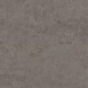 Chicago Concrete Dark | LVT Karo