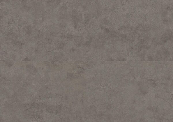 Chicago Concrete Dark | LVT Karo