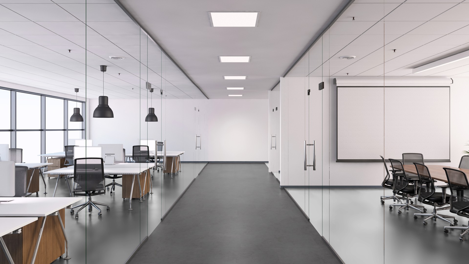 Cool.Four - wineo 1500 fusion XL - Görsel 3