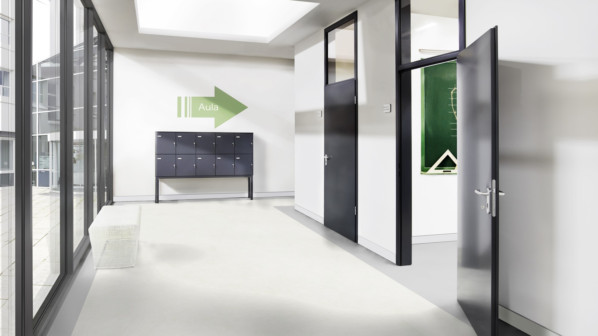 Cool.One - wineo 1500 fusion XL - Görsel 2