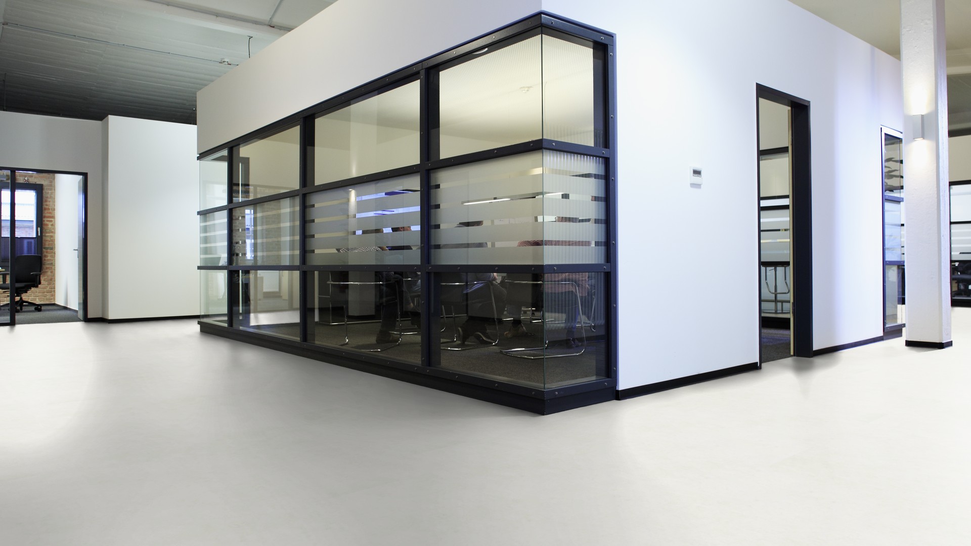 Cool.One - wineo 1500 fusion XL - Görsel 3